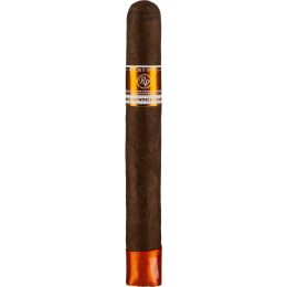Rocky Patel CSWC Mareva