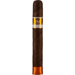 Rocky Patel CSWC Toro