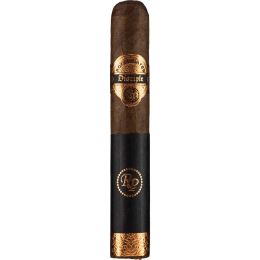 Rocky Patel Disciple Sixty
