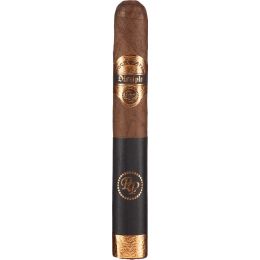 Rocky Patel Disciple Toro