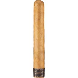 Rocky Patel Edge Connecticut Robusto