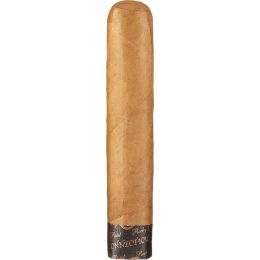 Rocky Patel Edge Connecticut Short Robusto