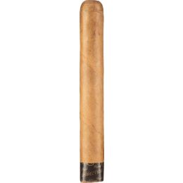 Rocky Patel Edge Connecticut Toro