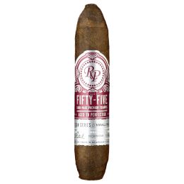 Rocky Patel Fifty-Five Corona