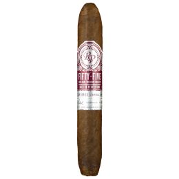 Rocky Patel Fifty-Five Robusto