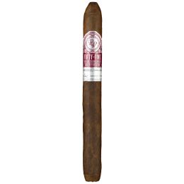 Rocky Patel Fifty-Five Titan