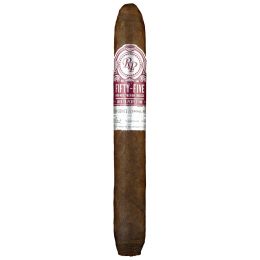 Rocky Patel Fifty-Five Toro