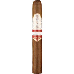 Rocky Patel Grand Reserve Robusto