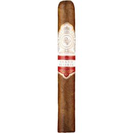 Rocky Patel Grand Reserve Toro