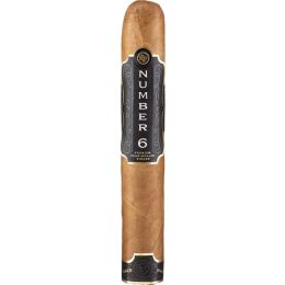 Rocky Patel Number 6 Sixty