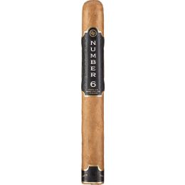 Rocky Patel Number 6 Toro