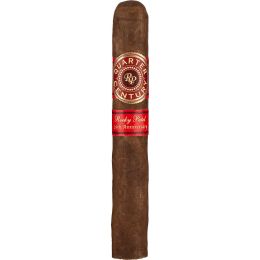 Rocky Patel Quarter Century Robusto