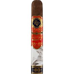 Rocky Patel Sixty Robusto