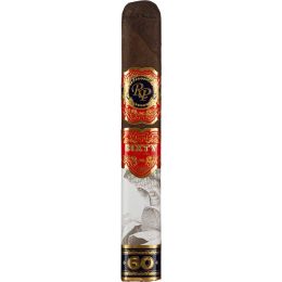 Rocky Patel Sixty Sixty