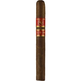 Rocky Patel Sun Grown Corona