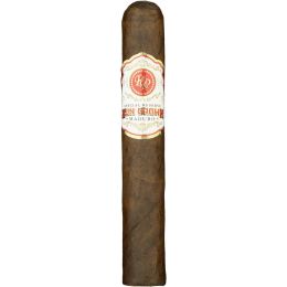 Rocky Patel Sun Grown Maduro Sixty