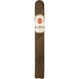 Rocky Patel Sun Grown Maduro Toro