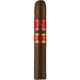 Rocky Patel Sun Grown Petit Corona