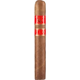 Rocky Patel Sun Grown Robusto