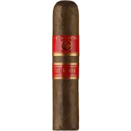Rocky Patel Sun Grown Short Robusto