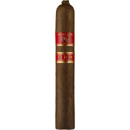 Rocky Patel Sun Grown Sixty