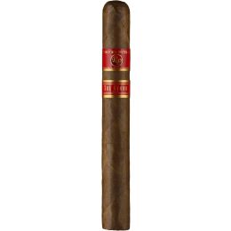 Rocky Patel Sun Grown Toro
