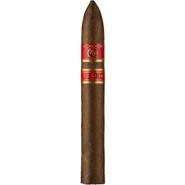 Rocky Patel Sun Grown Torpedo