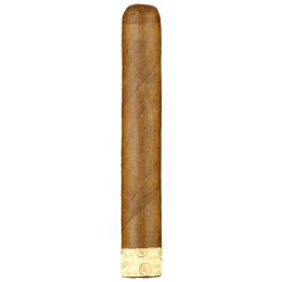 Rocky Patel The Edge Battalion Corojo Sixty