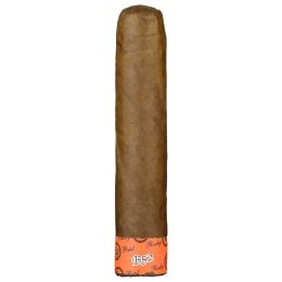 Rocky Patel The Edge Corojo B52