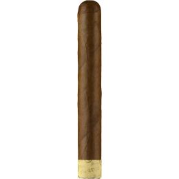Rocky Patel The Edge Corojo Toro