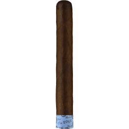 Rocky Patel The Edge Nicaragua Toro