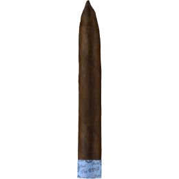 Rocky Patel The Edge Nicaragua Torpedo