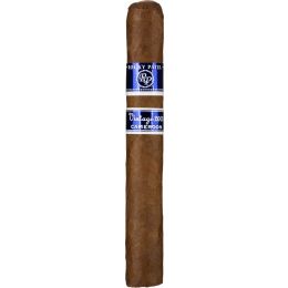 Rocky Patel Vintage Series 2003 Cameroon Robusto
