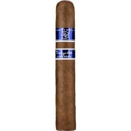 Rocky Patel Vintage Series 2003 Cameroon Sixty