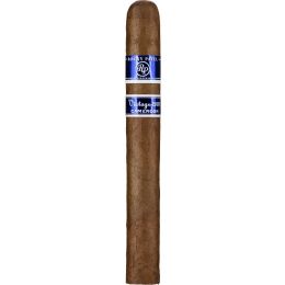 Rocky Patel Vintage Series 2003 Cameroon Toro