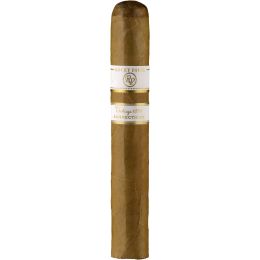 Rocky Patel Vintage 1999 Sixty
