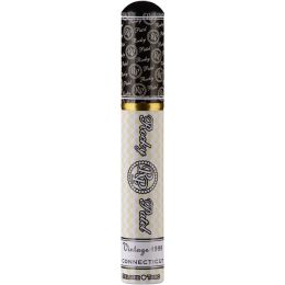 Rocky Patel Vintage 1999 Toro (AT)