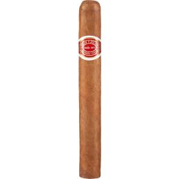 Romeo y Julieta Mille Fleurs