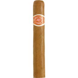 Romeo y Julieta Petit Prince