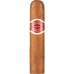 Romeo y Julieta Petit Royales