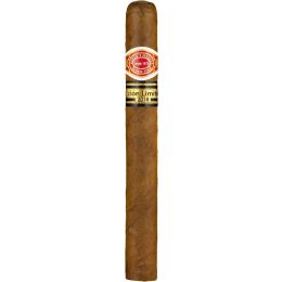 Romeo y Julieta Tacos Edicion Limitada 2018