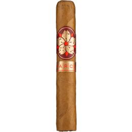 Room101 Farce Connecticut Robusto