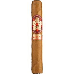Room101 Farce Connecticut Super Toro