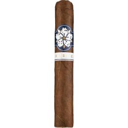 Room101 Farce Maduro Magnum