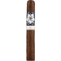 Room101 Farce Maduro Robusto