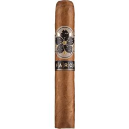 Room101 Farce Original Robusto