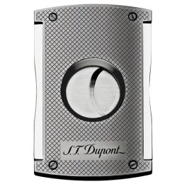 S.T. Dupont Maxijet Cutter