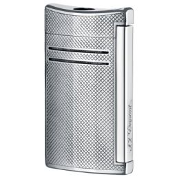 S.T. Dupont Maxijet Jetflame