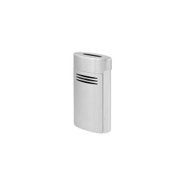 S.T. Dupont Megajet Jetflame