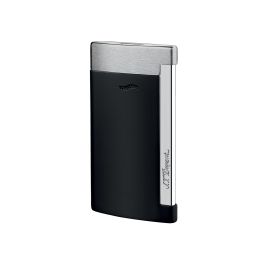 S.T. Dupont Slim 7 Jetflame